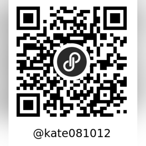 Shop My Closet - Picture 5 of 8